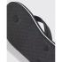 O'NEILL Παιδικές Σαγιονάρες Profile Logo Sandals - 3