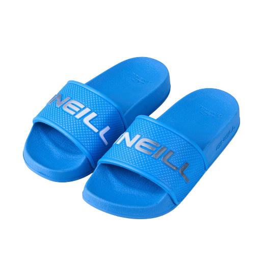 O'NEILL Παιδικές Σαγιονάρες Slides 0