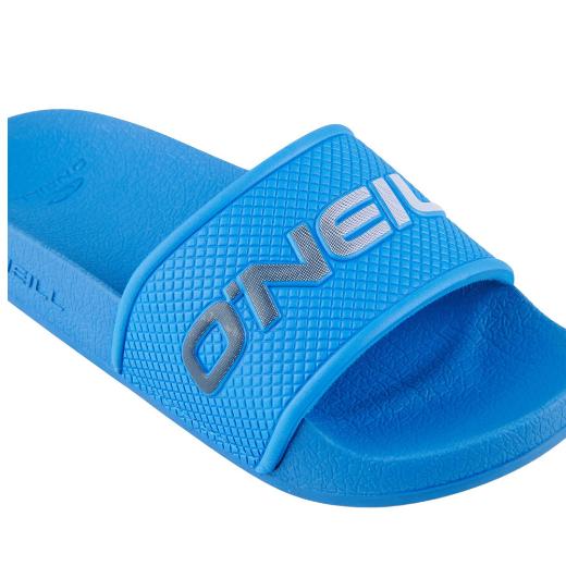 O'NEILL Παιδικές Σαγιονάρες Slides 1