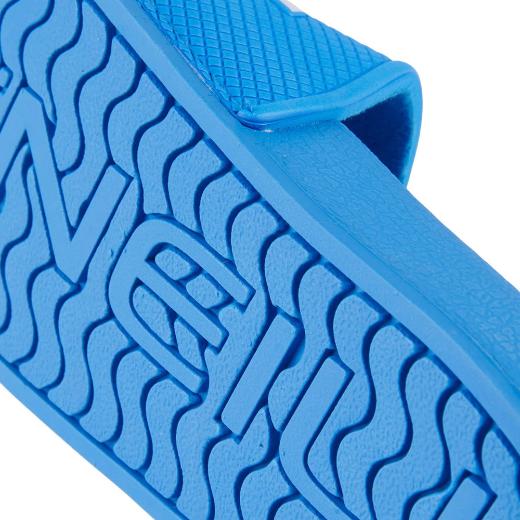 O'NEILL Παιδικές Σαγιονάρες Slides 2