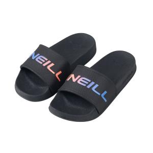 O'NEILL Παιδικές Σαγιονάρες Slides - 197209