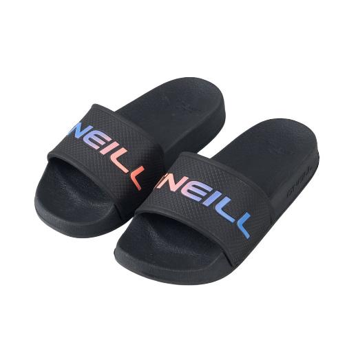 O'NEILL Παιδικές Σαγιονάρες Slides 0