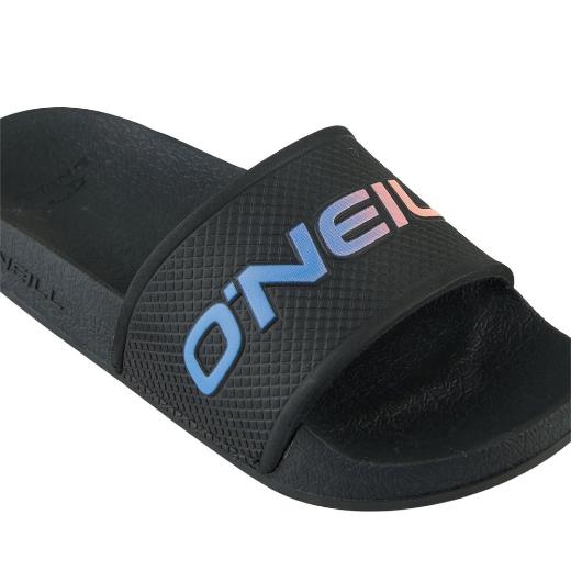 O'NEILL Παιδικές Σαγιονάρες Slides 1