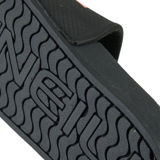 O'NEILL Παιδικές Σαγιονάρες Slides 2