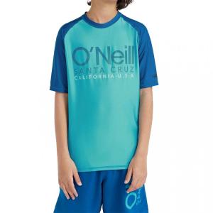  O'NEILL Μπλουζα Παιδικη Essentials Cali Short Sleeve Skin - 155669