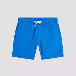 O'NEILL  Vert Παιδικό Μαγιό Βερμούδα / Σορτς  - 197295