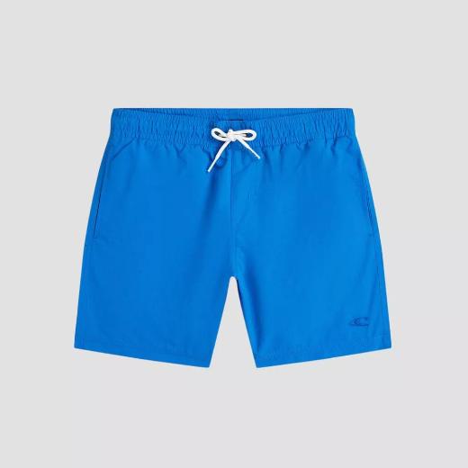 O'NEILL  Vert Παιδικό Μαγιό Βερμούδα / Σορτς  0