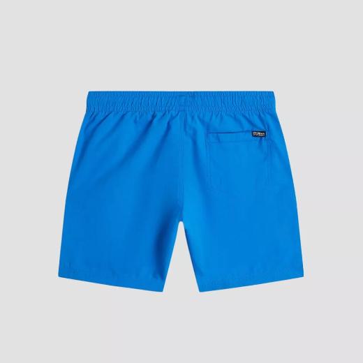 O'NEILL  Vert Παιδικό Μαγιό Βερμούδα / Σορτς  1