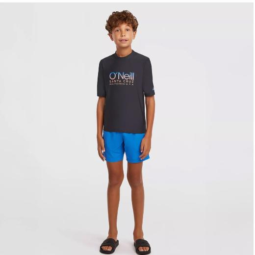 O'NEILL  Vert Παιδικό Μαγιό Βερμούδα / Σορτς  2