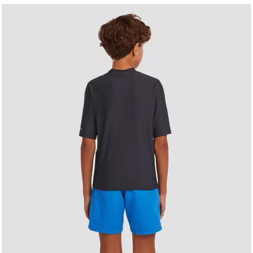 O'NEILL  Vert Παιδικό Μαγιό Βερμούδα / Σορτς  3