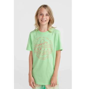 O'NEILL Παιδικό T-shirt  - 154687