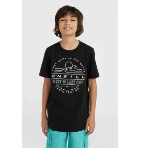 O'NEILL Παιδικό T-shirt  - 154699