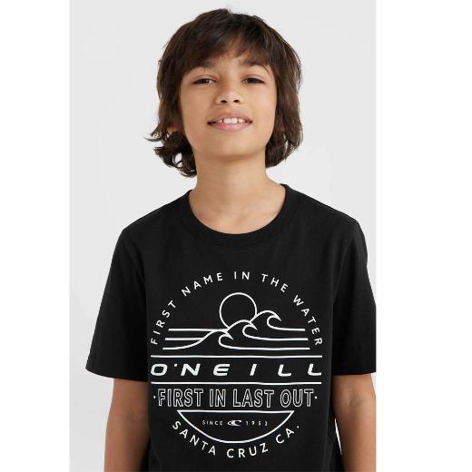 O'NEILL Παιδικό T-shirt  2