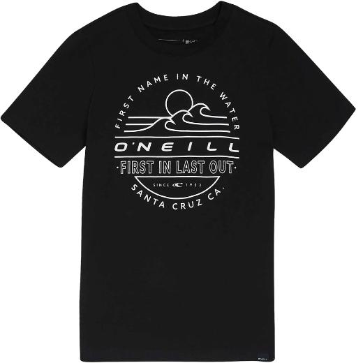 O'NEILL Παιδικό T-shirt  4