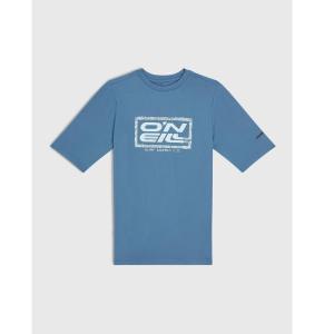 O'NEILL Παιδικό T-shirt  - 180916