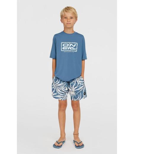 O'NEILL Παιδικό T-shirt  2