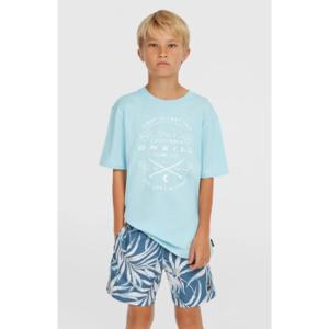 O'NEILL Παιδικό T-shirt  - 179832