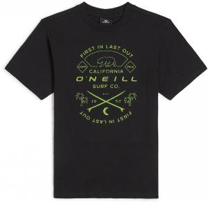 O'NEILL Παιδικό T-shirt  - 180844