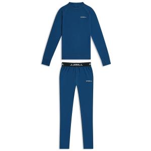 O NEILL Kids Base Layer Top - 204754