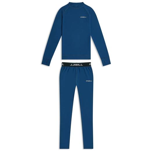 O NEILL Kids Base Layer Top