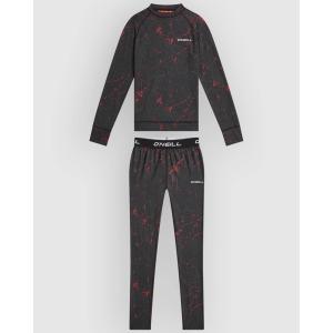 O NEILL Kids Base Layer Top - 204744