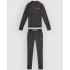 O NEILL Kids Base Layer Top - 0