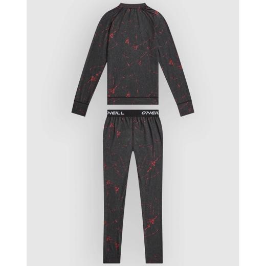 O NEILL Kids Base Layer Top 1