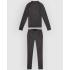 O NEILL Kids Base Layer Top - 1