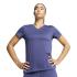 PUMA Essential Γυναικείο Αθλητικό T-shirt - 0