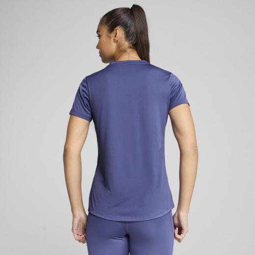 PUMA Essential Γυναικείο Αθλητικό T-shirt 1