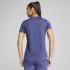 PUMA Essential Γυναικείο Αθλητικό T-shirt - 1