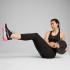 PUMA Training Γυναικείο Cropped Κολάν - 4