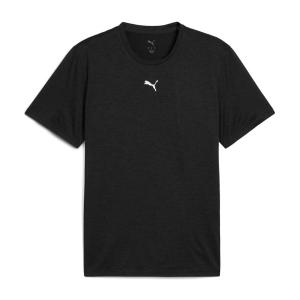 PUMA ESS Heayher Αθλητικό T-shirt  - 171368