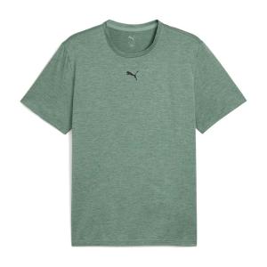 PUMA ESS Heayher Αθλητικό T-shirt  - 171381