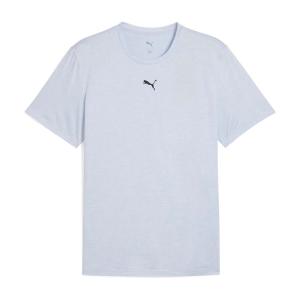 PUMA ESS Heayher Αθλητικό T-shirt  - 171389