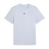 PUMA ESS Heayher Αθλητικό T-shirt  - 0