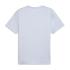 PUMA ESS Heayher Αθλητικό T-shirt  - 1