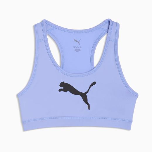 PUMA Παιδικό Μπουστάκι  0