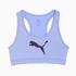 PUMA Παιδικό Μπουστάκι  - 0