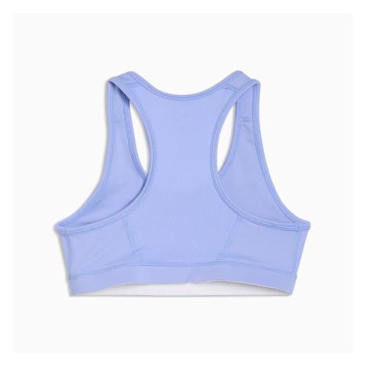 PUMA Παιδικό Μπουστάκι  1