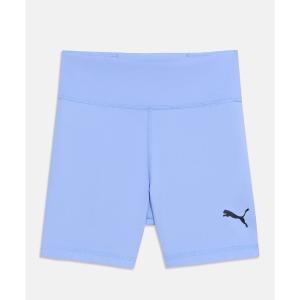 PUMA Παιδικό Κολάν Αθλητικό Κοντό  - 192797