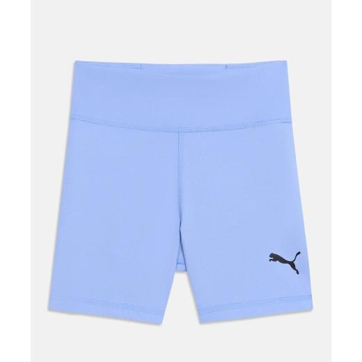 PUMA Παιδικό Κολάν Αθλητικό Κοντό  0