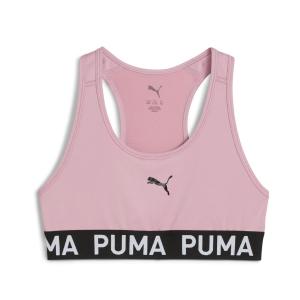 PUMA Παιδικό Μπουστάκι  - 183869