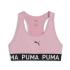 PUMA Παιδικό Μπουστάκι  - 0