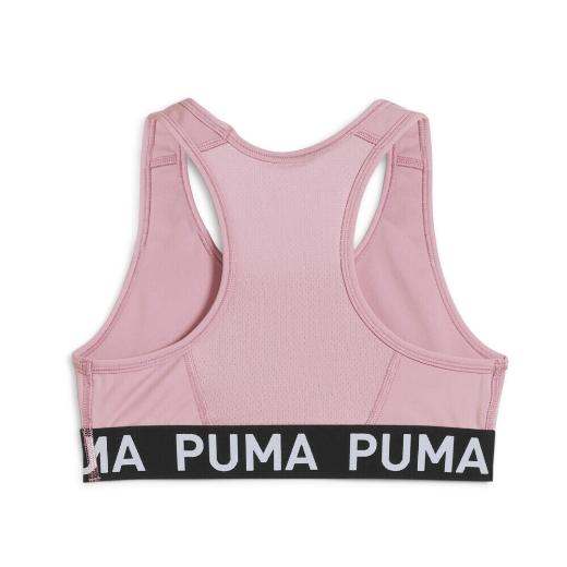 PUMA Παιδικό Μπουστάκι  1