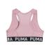 PUMA Παιδικό Μπουστάκι  - 1