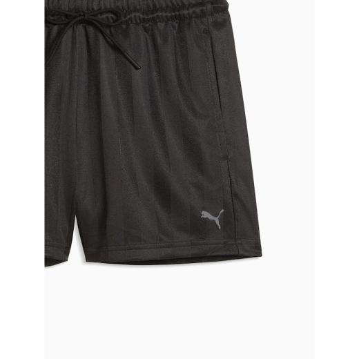 PUMA Γυναικείο Αθλητικό Σορτς 2