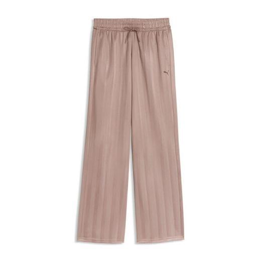 PUMA Παντελόνι Φόρμας Καμπάνα 0