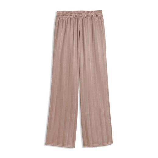 PUMA Παντελόνι Φόρμας Καμπάνα 1