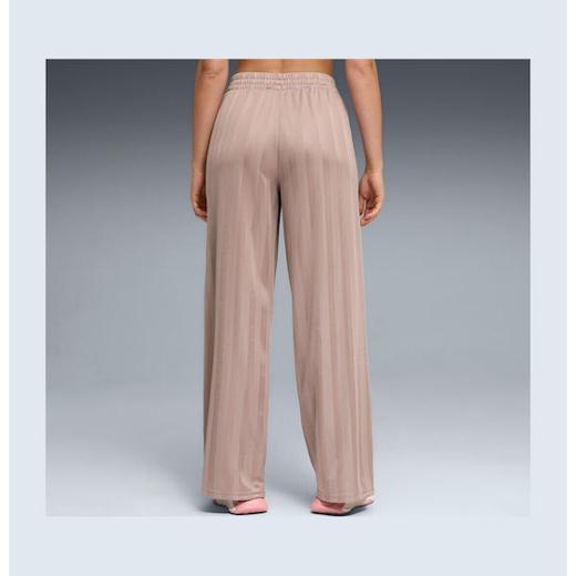 PUMA Παντελόνι Φόρμας Καμπάνα 3